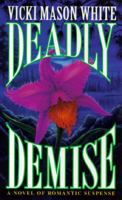 Deadly Paradise 0449149781 Book Cover
