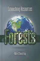 Forests 1599351161 Book Cover