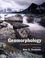 Geomorphology: A Canadian Perspective