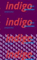 Indigo 3732322513 Book Cover