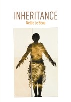 Inheritance 1922571156 Book Cover