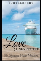 Love Unexpected B0892HSZM1 Book Cover