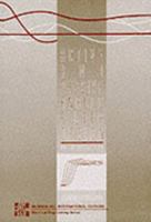 Active and Passive Analog Filter Design: An Introduction (Mcgraw-Hill Series in Electrical and Computer Engineering. Computer Engineering) 0070308608 Book Cover