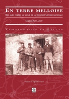 Terre melloise (En) 2842536622 Book Cover