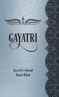 Gayatri 1953220258 Book Cover