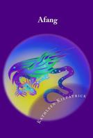 Afang 1545575606 Book Cover