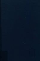 Religion of Philosophers (Essay index reprint series) 0836910591 Book Cover