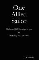 One Allied Sailor 0557417805 Book Cover