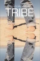 Tribe 1931561060 Book Cover