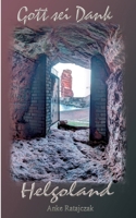 Gott sei Dank Helgoland 334721238X Book Cover