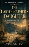 The Cartographer's Daughter: A Map of What We Buried (The Shadowwork Chronicles) B0HBWMGKZM Book Cover
