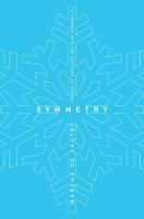 Symmetry: A Journey into the Patterns of Nature 0007214618 Book Cover