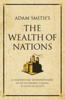 Adam Smith's the "Wealth of Nations" 1906821038 Book Cover