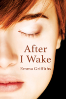 After I Wake 1634760298 Book Cover