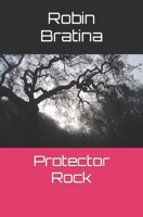 Protector Rock B09FS597QS Book Cover