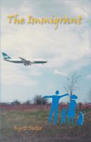 The Immigrant 1412020050 Book Cover