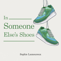 In Someone Else's Shoes 1665534079 Book Cover