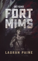 Beyond Fort Mims 1611732557 Book Cover