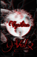 Ignition: The Sickness That Swallowed The World Vol. 2 B0CLZNJHRG Book Cover