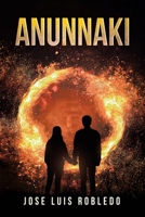 ANUNNAKI 166576449X Book Cover