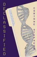 Declassified 1530667763 Book Cover