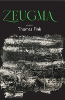 Zeugma 0998658219 Book Cover