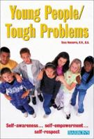 Young People/Tough Problems 0764120670 Book Cover