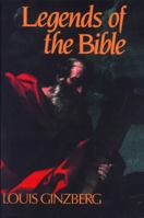Legends of the Bible 156852322X Book Cover