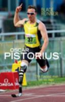 Dream Runner: in corsa perun sogno