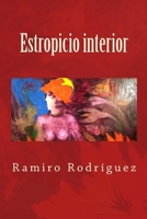 Estropicio Interior 1499391102 Book Cover