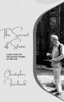 The Secret of Stone 1916159710 Book Cover