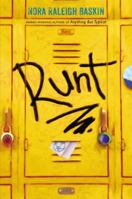 Runt 1442458089 Book Cover