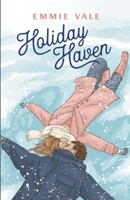 Holiday Haven 1069902306 Book Cover