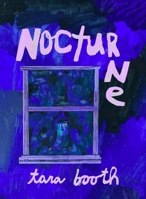 Nocturne 1937541436 Book Cover