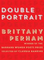 Double Portrait 0393354016 Book Cover
