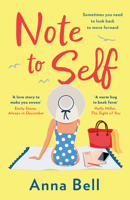 Note to Self 0008467633 Book Cover