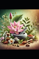 The Ayurvedic Path to Wellness: Exercise and Diet for a Balanced Life B0DS137FJS Book Cover