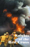 Knights of the Red Cross 0595012183 Book Cover