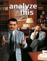 Analyze This B0F79BYCW3 Book Cover