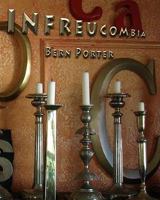 Infreucombia 1438236670 Book Cover