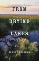 From Drying Lakes 1592980910 Book Cover