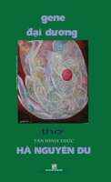 Gene Dai Duong 1716810442 Book Cover