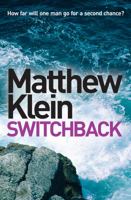 Switchback 0752881884 Book Cover
