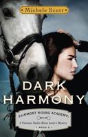 Dark Harmony 147784726X Book Cover
