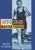 Arthur Lydiard 1899807225 Book Cover