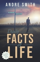 Facts for Life 1667850261 Book Cover