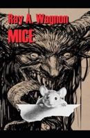 MICE B0CSTB621B Book Cover