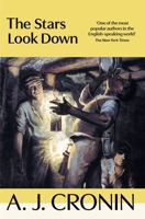 The Stars Look Down 1035069512 Book Cover
