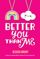Better You Than Me 1524769746 Book Cover