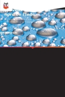 Le mercure dans les cheveux des gens du nord de l'Inde (French Edition) 6209552560 Book Cover